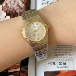 OMEGA Watches: Top Quality