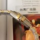 OMEGA Watches: Top Quality