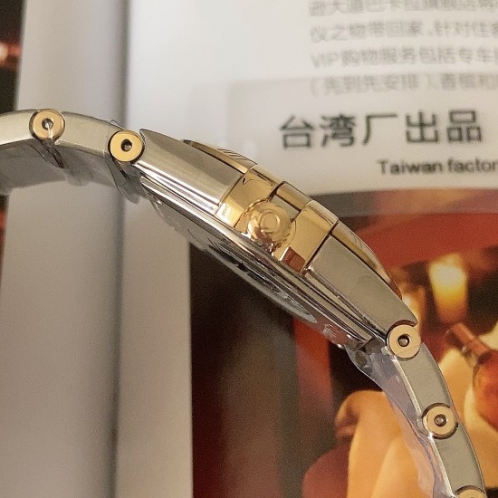 OMEGA Watches: Top Quality