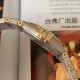OMEGA Watches: Top Quality