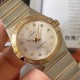 OMEGA Watches: Top Quality