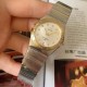 OMEGA Watches: Top Quality