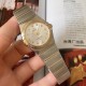 OMEGA Watches: Top Quality