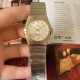 OMEGA Watches: Top Quality
