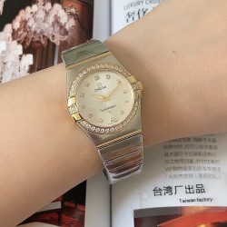 OMEGA Watches: Top Quality