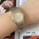 OMEGA Watches: Top Quality