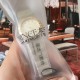 OMEGA Watches: Top Quality