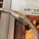 OMEGA Watches: Top Quality