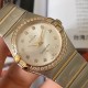 OMEGA Watches: Top Quality