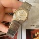 OMEGA Watches: Top Quality