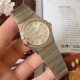 OMEGA Watches: Top Quality