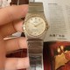 OMEGA Watches: Top Quality