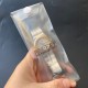 OMEGA Watches: Top Quality