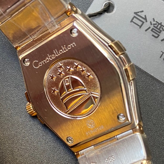 OMEGA Watches: Top Quality