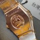OMEGA Watches: Top Quality