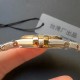 OMEGA Watches: Top Quality
