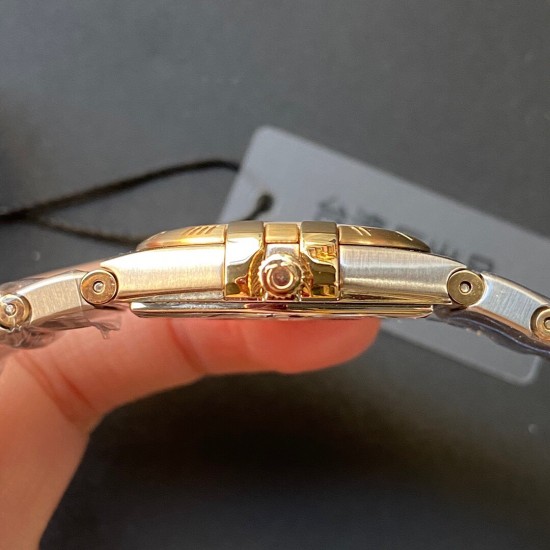 OMEGA Watches: Top Quality