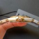 OMEGA Watches: Top Quality