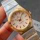 OMEGA Watches: Top Quality