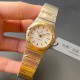 OMEGA Watches: Top Quality