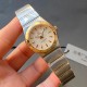 OMEGA Watches: Top Quality