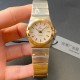 OMEGA Watches: Top Quality