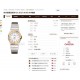OMEGA Watches: Top Quality