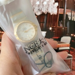 OMEGA Watches: Top Quality