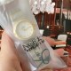 OMEGA Watches: Top Quality