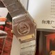OMEGA Watches: Top Quality
