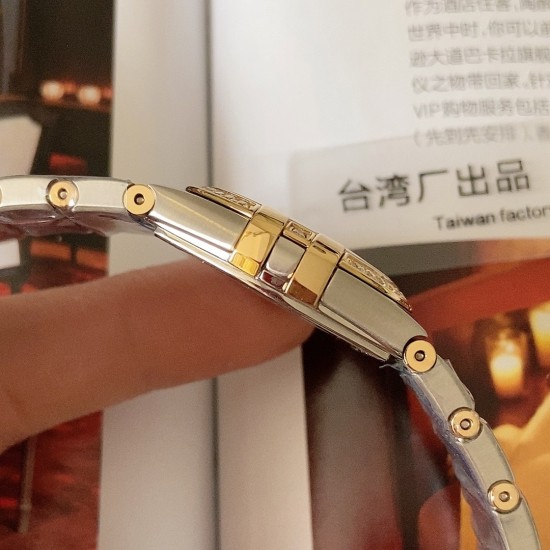 OMEGA Watches: Top Quality