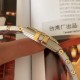 OMEGA Watches: Top Quality