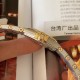 OMEGA Watches: Top Quality