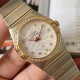 OMEGA Watches: Top Quality