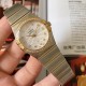OMEGA Watches: Top Quality