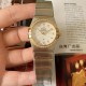OMEGA Watches: Top Quality