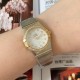 OMEGA Watches: Top Quality