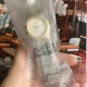 OMEGA Watches: Top Quality