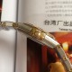 OMEGA Watches: Top Quality