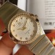 OMEGA Watches: Top Quality