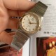 OMEGA Watches: Top Quality