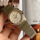OMEGA Watches: Top Quality