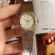 OMEGA Watches: Top Quality