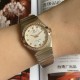 OMEGA Watches: Top Quality
