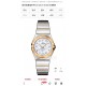 OMEGA Watches: Top Quality