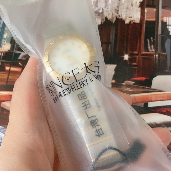 OMEGA Watches: Top Quality