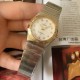 OMEGA Watches: Top Quality