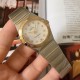 OMEGA Watches: Top Quality