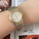 OMEGA Watches: Top Quality