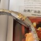 OMEGA Watches: Top Quality